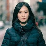 Sangsuk Sylvia Kang