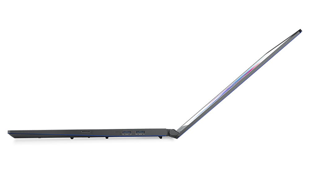 MSI PS63
