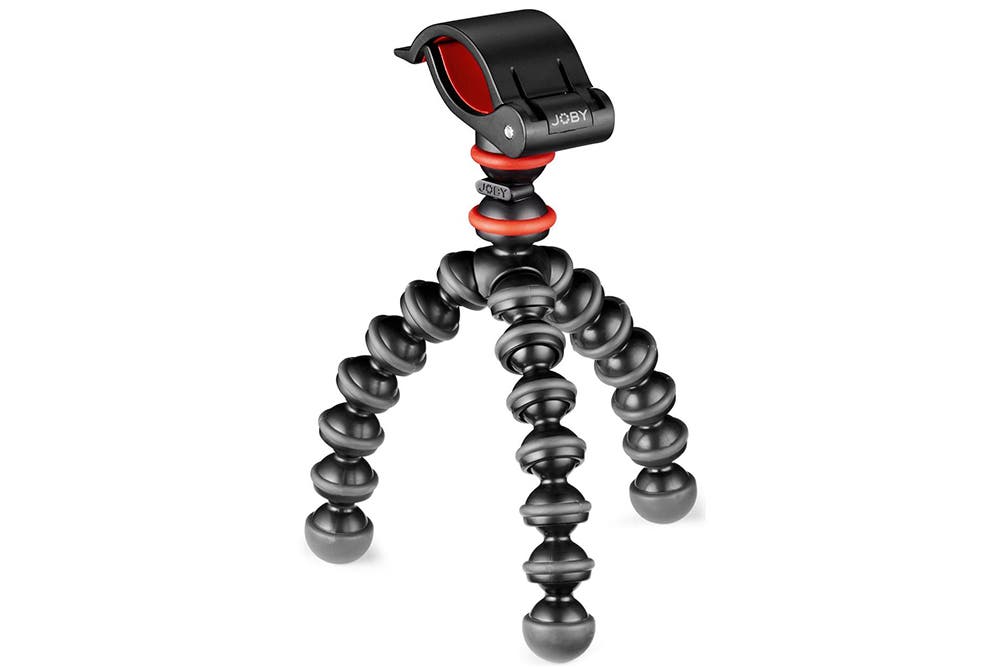 Joby GorillaPod Starter Kit