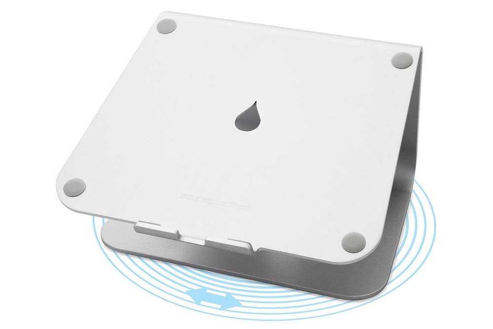 Rain Design Laptop Stand