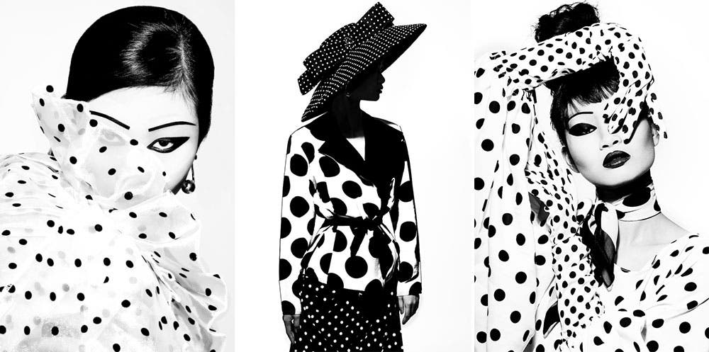 lindsay adler fashion photography