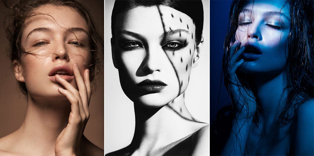 lindsay adler fashion photography