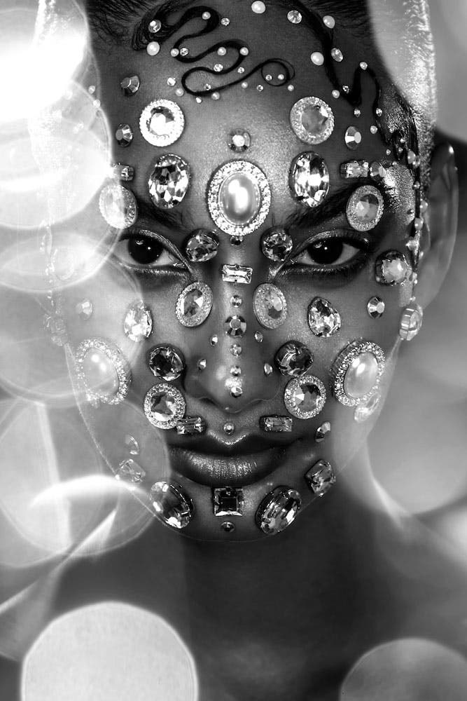 lindsay adler fashion photography