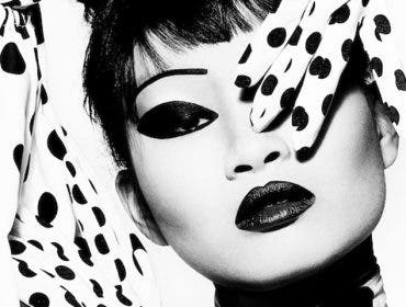 lindsay adler fashion photography