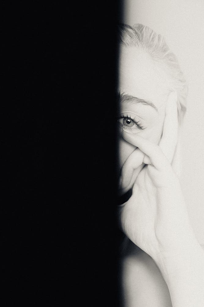 Roxy Rodriguez fashion photography