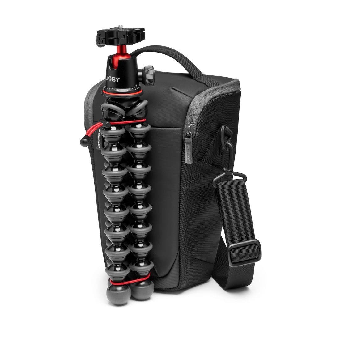 Manfrotto Advanced II Holster