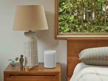 Sonos One SL