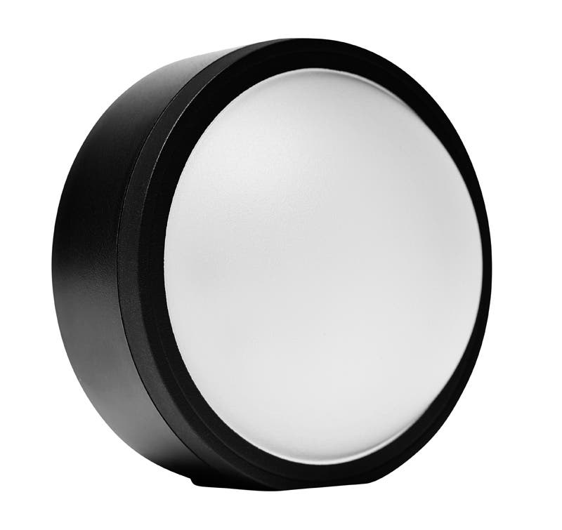 Profoto C1