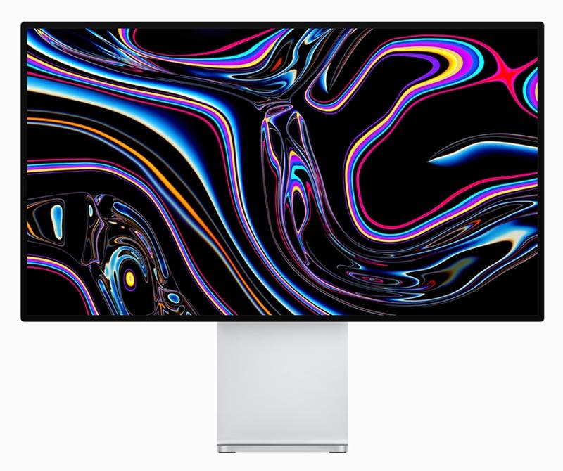 Apple Pro XDR Display