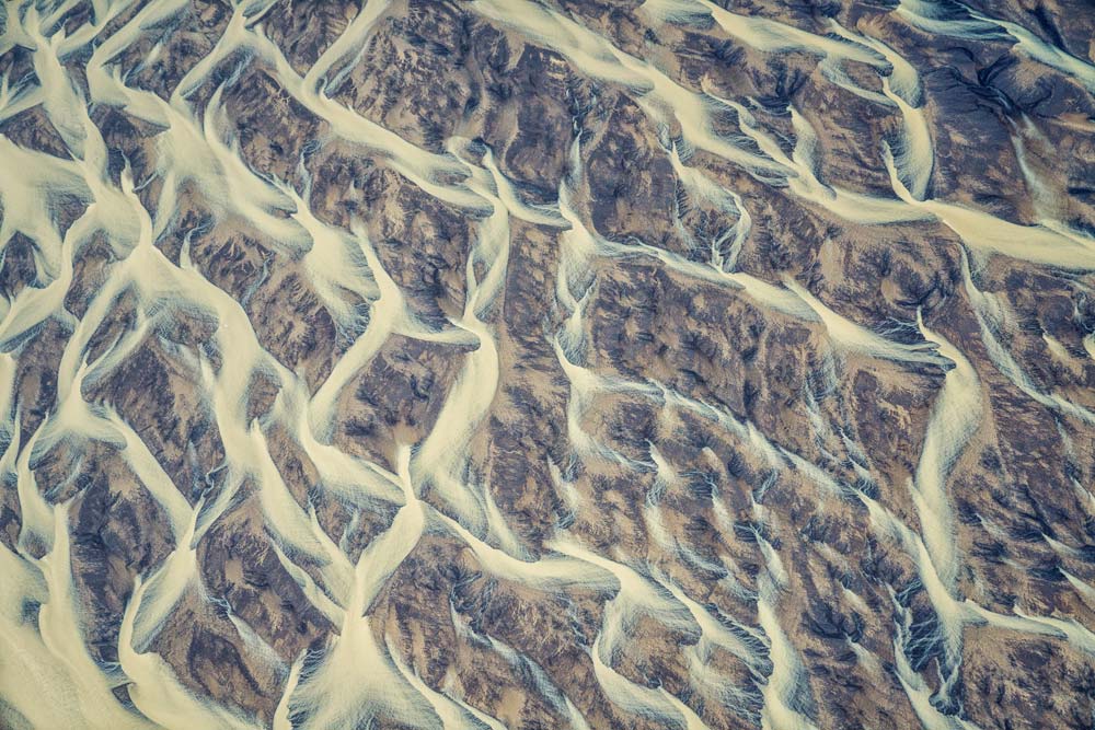 mahesh thapa helicopter photography