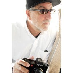 Mark de Paola
