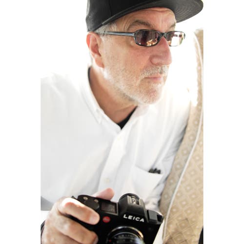 Mark de Paola