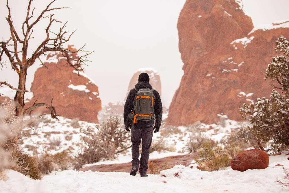 nathan lee allen camera backpacks travel photography lifestyle