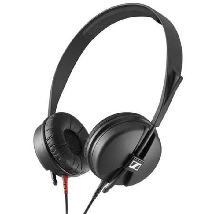 Sennheiser HD 25 Light