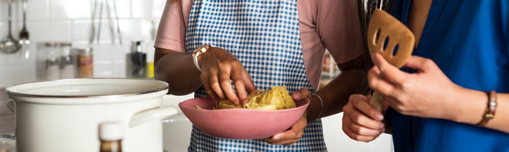 creative hobbies you can do at home