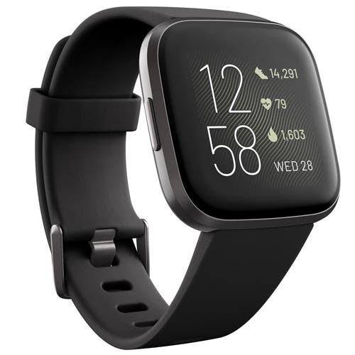 Fitbit Versa 2