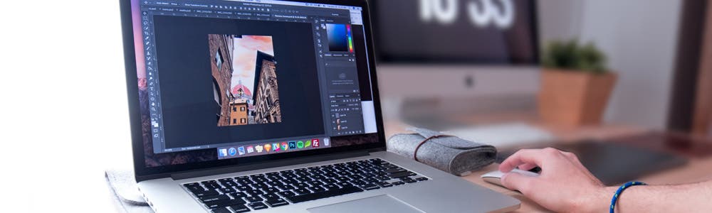 creative hobbies you can do at home