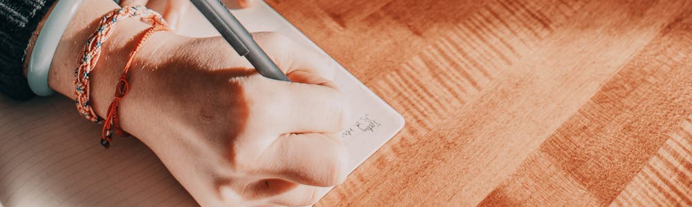 creative hobbies you can do at home