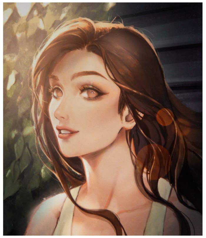 printer photo paper celtis artwork