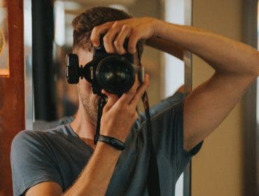 photographer