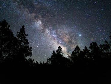 astronomy gear night sky