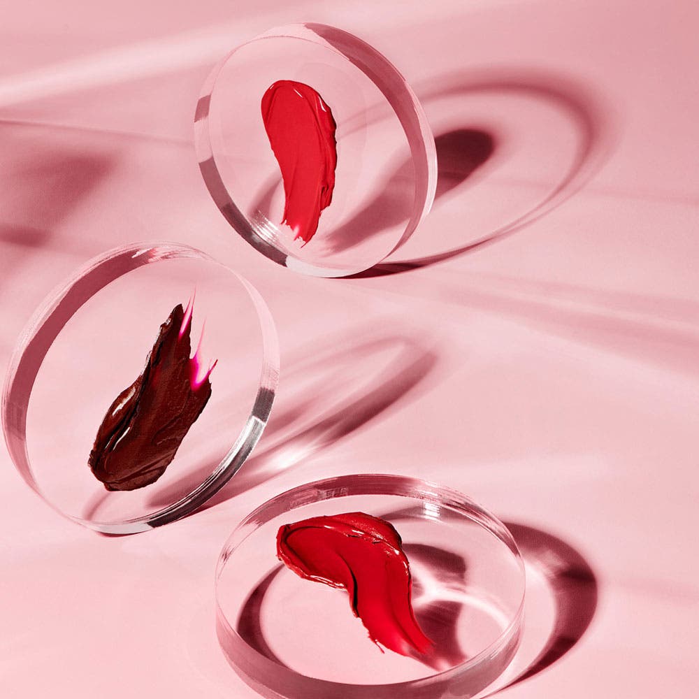 jenna gang still life photography lenses