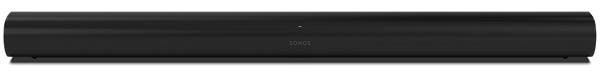 Sonos Arc Premium Smart Soundbar