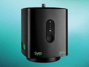 Syrp Genie One
