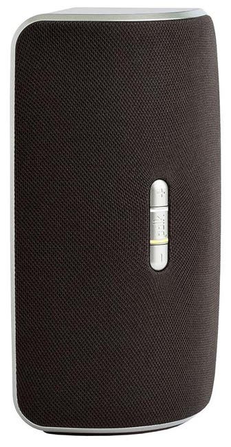 Polk Audio Omni S2