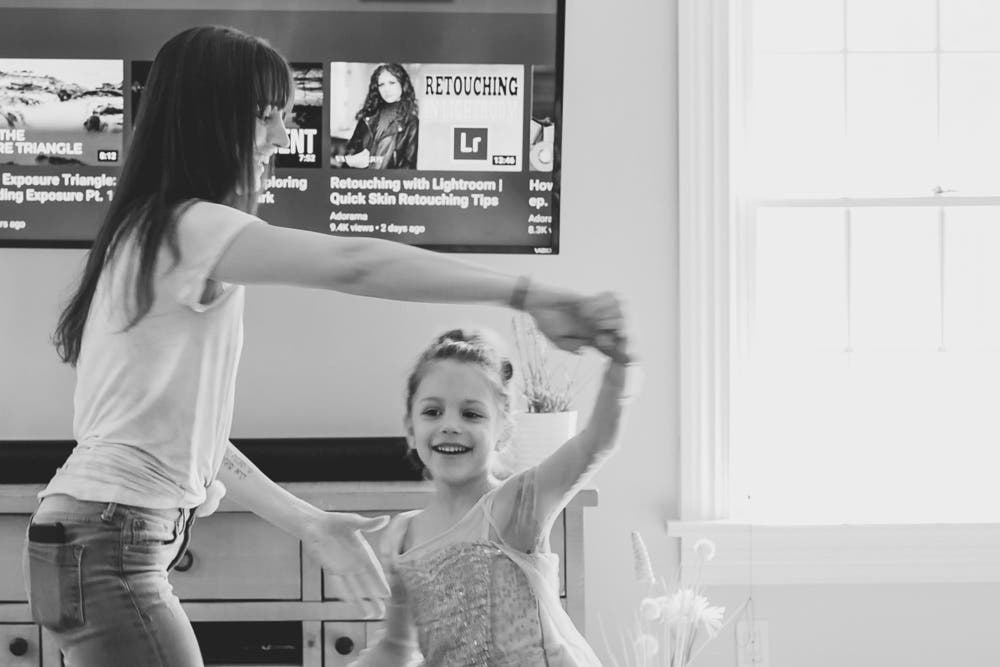 sonos arc soundbar review