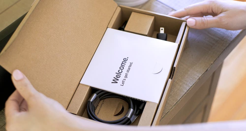 sonos arc soundbar review