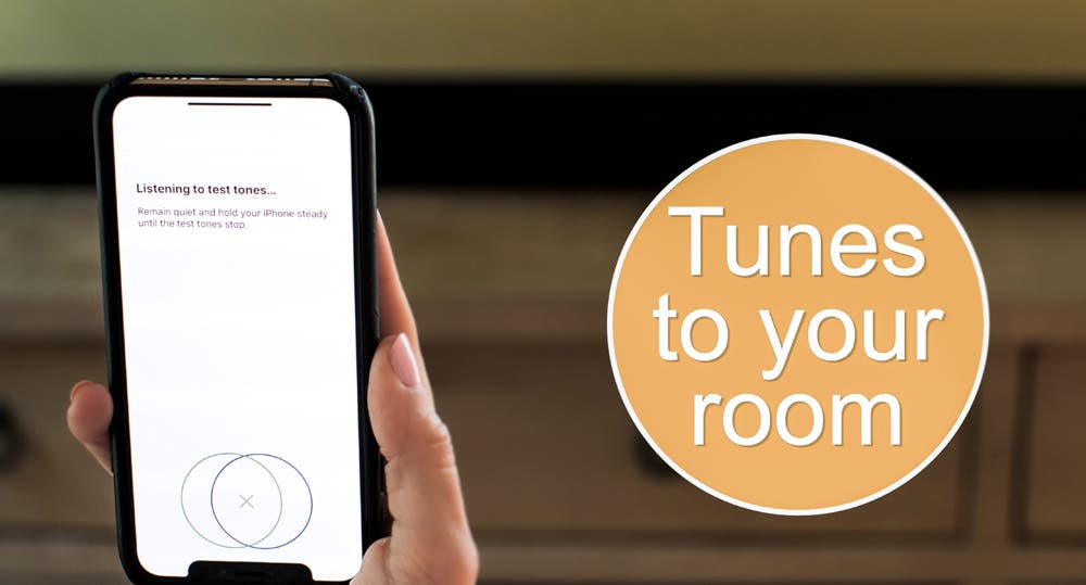sonos arc soundbar review