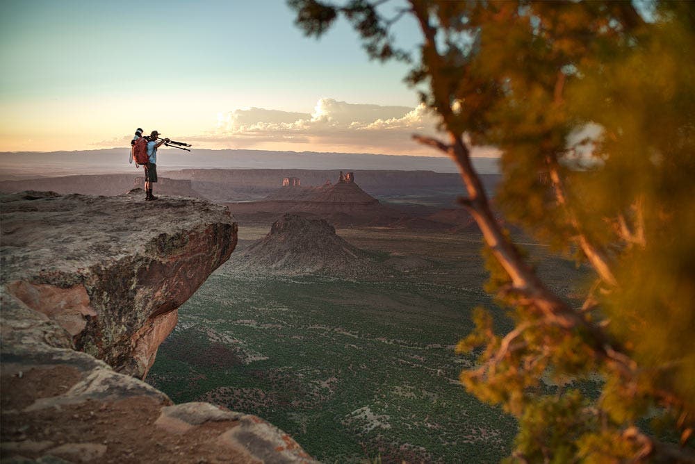 Sony a7s III mirrorless camera taylor rees renan ozturk