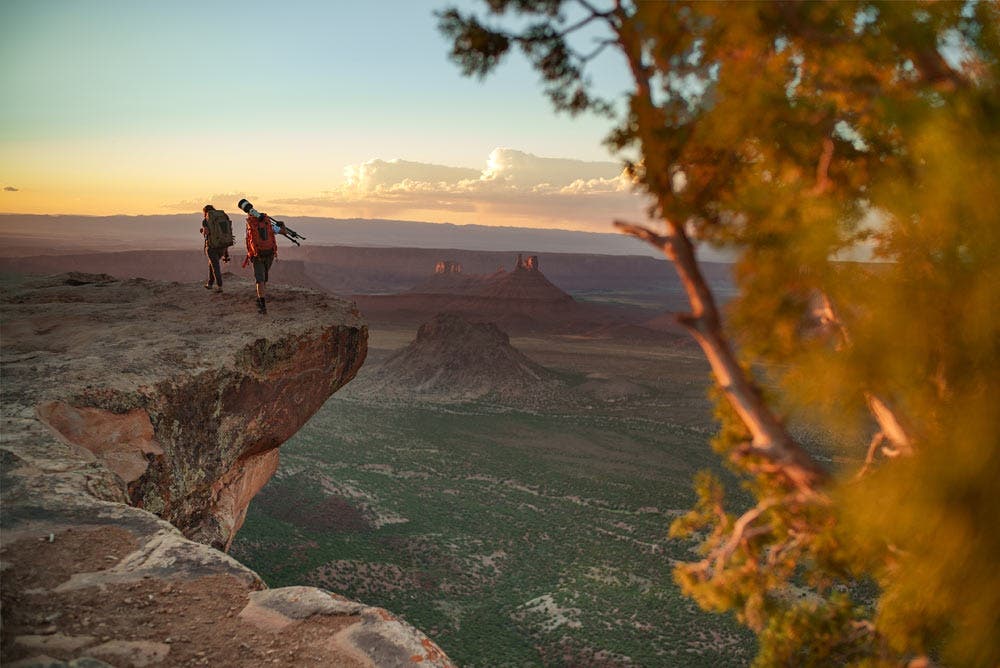 Sony a7s III mirrorless camera taylor rees renan ozturk