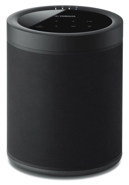 Yamaha WX-021 MusicCast 20