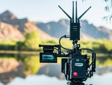 Accsoon CineEye 2 Pro