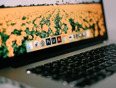 adobe creative cloud macbook
