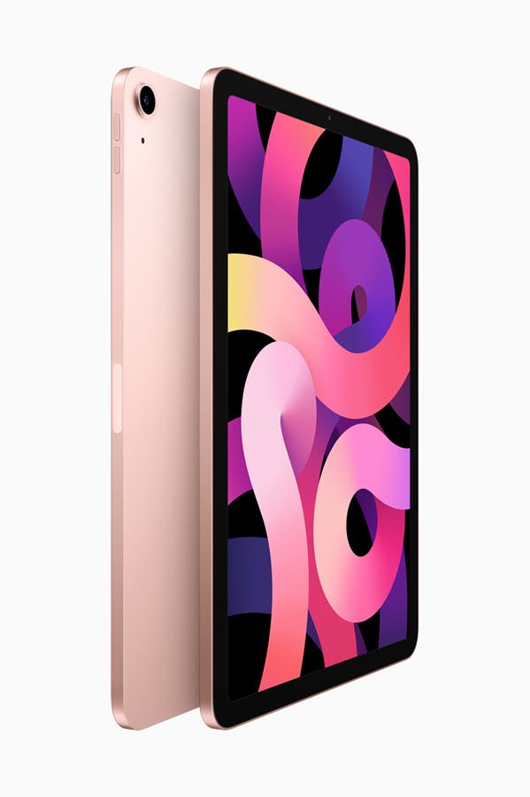 Apple iPad Air 2020