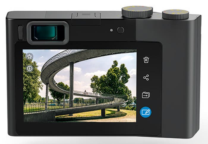 Zeiss ZX1