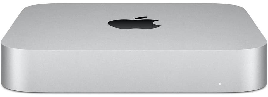 Apple Mac Mini
