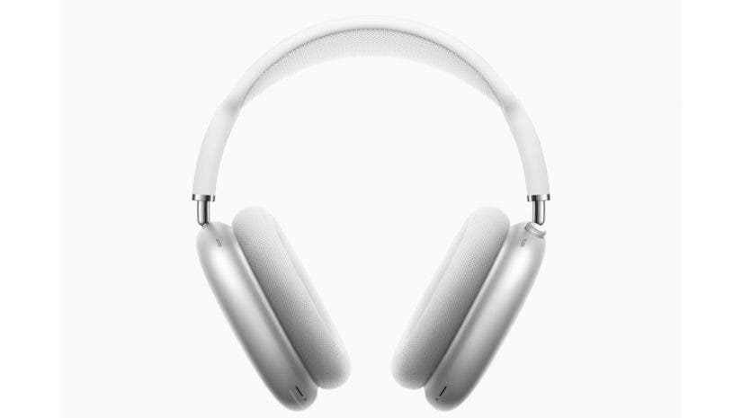 Apple AirPods Max