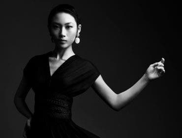 one-light fashion setups