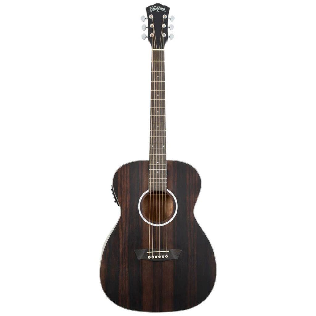 NAMM 2021