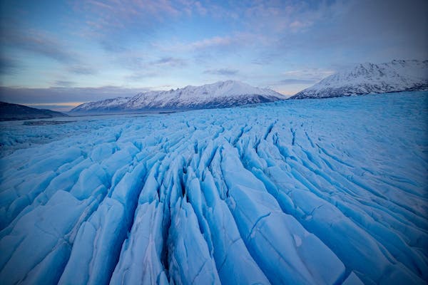 Helicopter photography tips