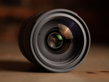 Sigma 28-70mm f/2.8 review