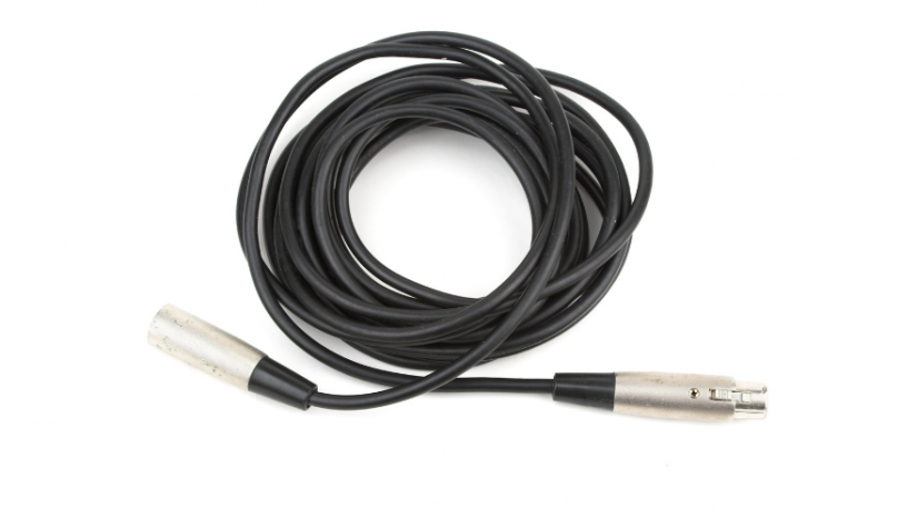 audio cables