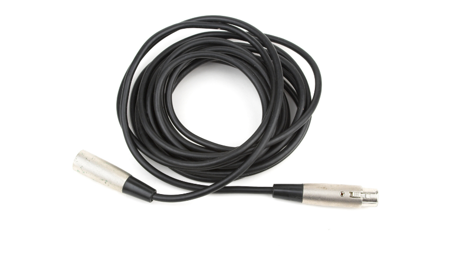 audio cables