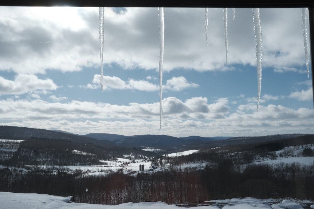 Fujifilm Xe4 samples