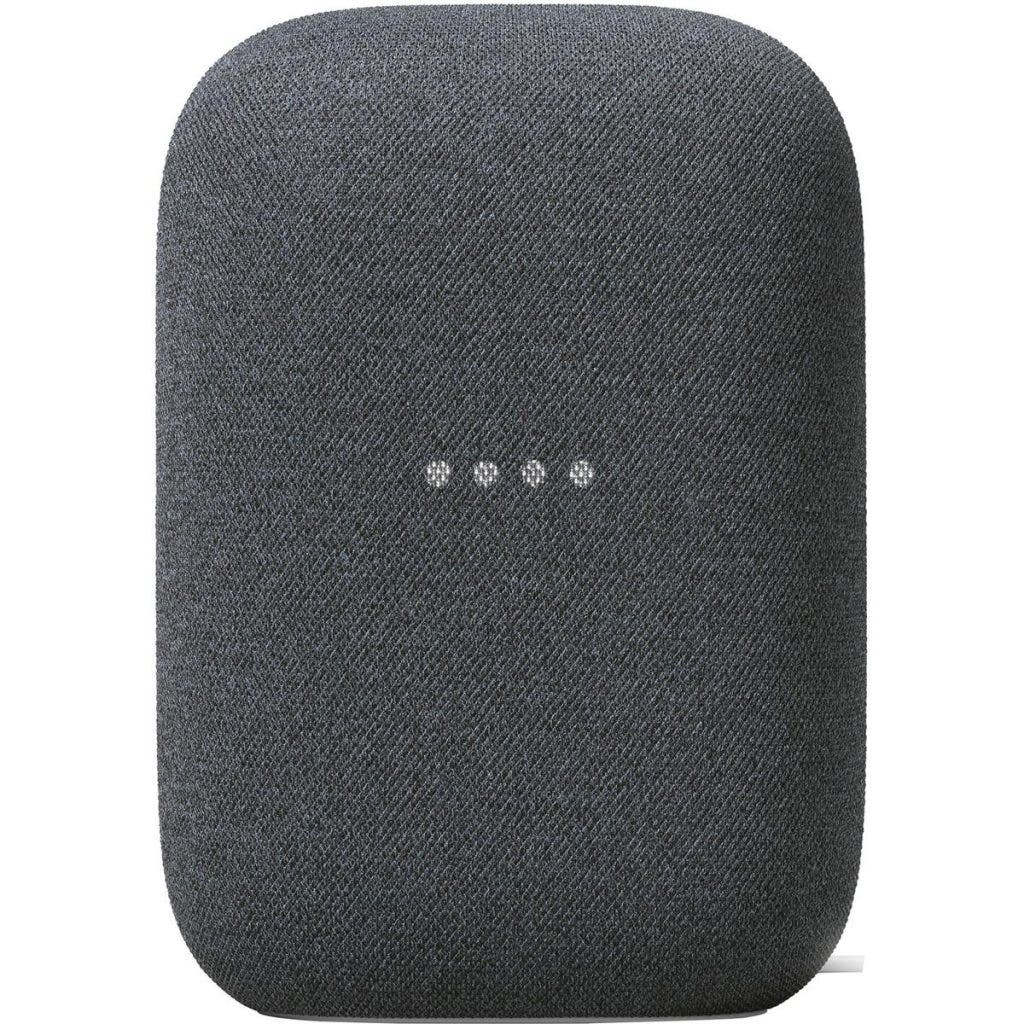 Google Nest Audio Smart Speaker