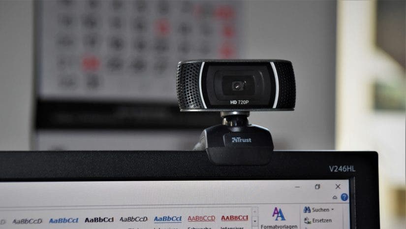 best webcam laptop with webcam
